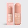 Tula Rose Hair Perfume