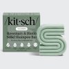 Rosemary & Biotin Volumizing Shampoo Bar