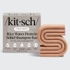 Rice Water Shampoo Bar for Hair Growth