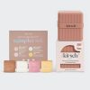 Pack Light - Minis